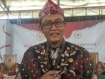 BPIP-Minta-Dinas-Pendidikan-Masifkan-Buku-Bahan-Ajar-Pancasila-ke-Kurikulum-Sekolah-Termasuk-Sultra.jpg
