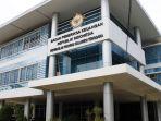 BPK-Sulawesi-Tenggara-kategori-WDP-ada-dua-daerah-yakni-Konsel-dan-Busel.jpg