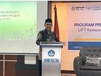 BPMP-Sulawesi-Tenggara-Junaiddin-Pagala.jpg