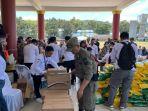 BPR-Bahteramas-Kolaka-gelar-pasar-murah-di-Lapangan-Konggoasa.jpg