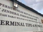 BPTD-Akui-Jumlah-Bus-AKAP-Belum-Memadai-Atasi-Lonjakan-Penumpang-Mudik-di-Kendari-Sulawesi-Tenggara.jpg