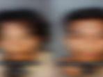 BREAKING-NEWS-2-Pengunjung-Hotel-di-Kendari-Sulawesi-Tenggara-Diciduk-Polisi-Usai-Aniaya-Resepsionis.jpg