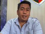 BREAKING-NEWS-4-Orang-Ditetapkan-Tersangka-Demo-Anarkis-Sebabkan-2-Polisi-Terbakar-di-Konawe-Sultra.jpg