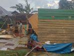 BREAKING-NEWS-4-Rumah-di-2-Desa-Konawe-Sulawesi-Tenggara-Rusak-Diterjang-Angin-Puting-Beliung.jpg