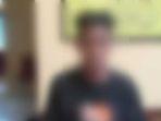 BREAKING-NEWS-Ayah-Setubuhi-Anak-Kandung-di-Muna-Barat-Sulawesi-Tenggara-Dilakukan-Sejak-Tahun-2023.jpg