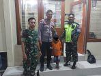 BREAKING-NEWS-Bocah-Tanpa-Orangtua-Ditemukan-Depan-Kodim-1417-Kendari-Dibawa-ke-Polsek-Kemaraya.jpg