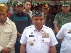BREAKING-NEWS-Inner-Ring-Road-Kendari-Kini-Bisa-Digunakan-Masyarakat-Diresmikan-Pj-Gubernur-Sultra.jpg