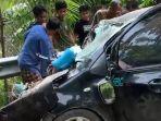 BREAKING-NEWS-Kecelakaan-Maut-Toyota-Yaris-Vs-Truk-di-Kolaka-Sultra-1-Korban-Dikabarkan-Meninggal.jpg