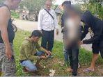 BREAKING-NEWS-Mahasiswa-di-Bombana-Sulawesi-Tenggara-Ditangkap-Polisi-Usai-Terciduk-Edarkan-Sabu.jpg
