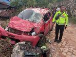 BREAKING-NEWS-Mobil-yang-Ditumpangi-Ayah-dan-Anak-Terjun-ke-Jurang-di-Konawe-Gegara-Hilang-Kendali.jpg