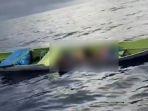 BREAKING-NEWS-Nelayan-Turun-Melaut-Meski-Sakit-Ditemukan-Meninggal-Dalam-Sampan-di-Wakatobi-Sultra.jpg