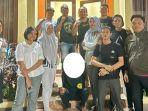 BREAKING-NEWS-Pelaku-Persetubuhan-Anak-di-Bawah-Umur-di-Kolaka-Sulawesi-Tenggara-Ditangkap-Polisi.jpg