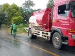BREAKING-NEWS-Pemotor-Tewas-Terlindas-Truk-Tangki-Pertamina-di-Muna-Sulawesi-Tenggara.jpg