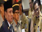BREAKING-NEWS-Pj-Gubernur-Sultra-Komjen-Pol-Andap-Budhi-Revianto-Dilantik-Mendagri-Tito-Karnavian.jpg