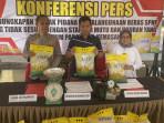 BREAKING-NEWS-Polda-Sultra-Ungkap-Kasus-Beras-SPHP-Oplosan-Sita-Ratusan-Karung-di-Kendari-dan-Buton.jpg