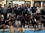 BREAKING-NEWS-Polisi-Tangkap-Suami-Pembunuh-Istri-di-Bombana-Sempat-Pura-pura-Temukan-Jasad-Korban.jpg