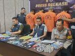 BREAKING-NEWS-Polisi-Ungkap-Kasus-Penipuan-Online-di-Kolaka-Sultra-yang-Dilakukan-Napi-Rutan-Medan.jpg