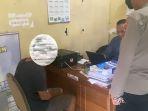 BREAKING-NEWS-Pria-Diduga-Aniaya-Pacar-di-Kendari-Sulawesi-Tenggara-Gegara-Dipengaruhi-Minuman-Keras.jpg