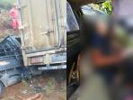 BREAKING-NEWS-Pria-Histeris-Terjepit-Dalam-Mobil-Usai-Kecelakaan-di-Konawe-Utara-Sulawesi-Tenggara.jpg
