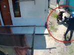 BREAKING-NEWS-Pria-Terekam-CCTV-Curi-Celana-Dalam-Wanita-di-Baruga-Kendari-Sulawesi-Tenggara.jpg