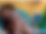 BREAKING-NEWS-Santri-di-Kolaka-Utara-Sulawesi-Tenggara-Diduga-Dibakar-Temannya-Korban-Dirawat-di-RS.jpg