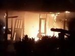 BREAKING-NEWS-Satu-Unit-Rumah-Terbakar-di-Waumere-Tiworo-Kepulauan-Muna-Sulawesi-Tenggara.jpg