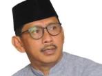 BREAKING-NEWS-Tokoh-Birokrat-Baubau-Sulawesi-Tenggara-La-Ode-Mustari-Tutup-Usia.jpg