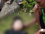 BREAKING-NEWS-Wanita-Muda-Tewas-Tenggelam-di-Permandian-Wakante-Muna-Barat-Sulawesi-Tenggara.jpg
