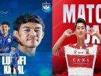 BRI-Liga-1-2022-2023-PSIS-Semarang-vs-Madura-United.jpg