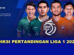 BRI-Liga-1-2023-2024-PSS-Sleman-vs-Borneo-FC-Prediksi.jpg