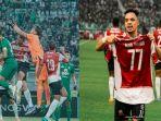 BRI-Liga-1-Persebaya-vs-Madura-pada-Minggu-1482022.jpg