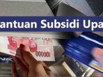 BSU-BPJS-Ketenagakerjaan-cara-cek-status-penerima-update-rekening-kapan-cair.jpg