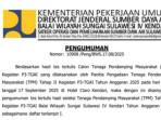 BWS-Sulawesi-Tenggara-P3-TGAI-tahap-2.jpg