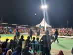 Babak-final-Bola-Voli-Putri-Konawe-Turnamen-Cup-I-pada-Rabu-682025-malam.jpg