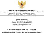 Badan-Kepegawaian-Negara-BKN-karir-asn.jpg