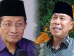 Bahas-Pembangunan-Embarkasi-Haji-Sulawesi-Tenggara-hingga-STQH-Gubernur-Sultra-Temui-Menteri-Agama.jpg