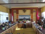 Bahas-kondisi-terkini-Kota-Kendari-usai-bentrok-antarkelompok.jpg