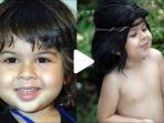 Baim-Cilik-mantan-artis-cilik-dalam-video-viral-bareng-Raffi-Ahmad-di-TikTok.jpg