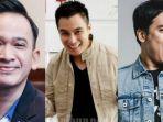Baim-Wong-untuk-membongkar-dugaan-perselingkuhan-sang-istri-kepada-publik.jpg