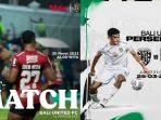 Bali-United-akan-menghadapi-Persebaya-Surabaya.jpg