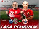 Bali-United-akan-menjamu-Persija-Jakarta-Liga-1-20222023.jpg