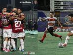 Bali-United-diambang-juara-Liga-1-2021.jpg