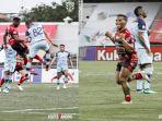 Bali-United-kembali-meraih-kemenangan-di-BRI-Liga-1.jpg