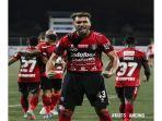 Bali-United-sukses-menggusur-Arema-FC-klasemen-BRI-Liga-1.jpg