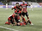 Bali-United-tetap-berada-di-puncak-klasemen-BRI-Liga-1-dengan-poin-63.jpg