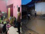 Balita-4-Tahun-di-Konawe-Sempat-Hilang-Sebelum-Ditemukan-Tewas-Tenggelam-di-Kolam-Bekas-Galian.jpg