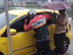 Balita-Terjebak-Dalam-Mobil-dekat-rumah-sakit-di-Baruga-Kendari-Berhasil-Selamat.jpg
