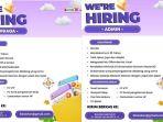 Bambini-Baby-Shop-Kendari-loker-2025.jpg