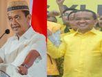 Bamsoet-mengungkap-adanya-kemungkinan-Bahlil-Lahadalia-dipilih-aklamasi-di-Munaslub-Golkar.jpg