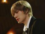 Bang-Yedam-Miss-You.jpg